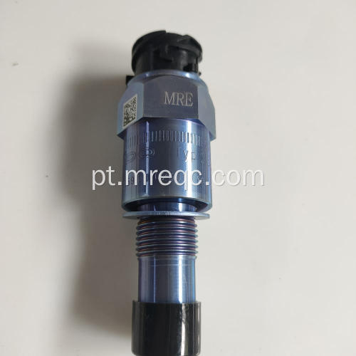 Sensor de autopeças 2159.20102501